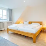 Feriehus Merel