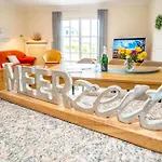 Merel
