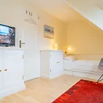 Feriehus Merel