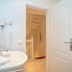 Feriehus Merel Vesterland