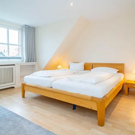 Holiday home Merel