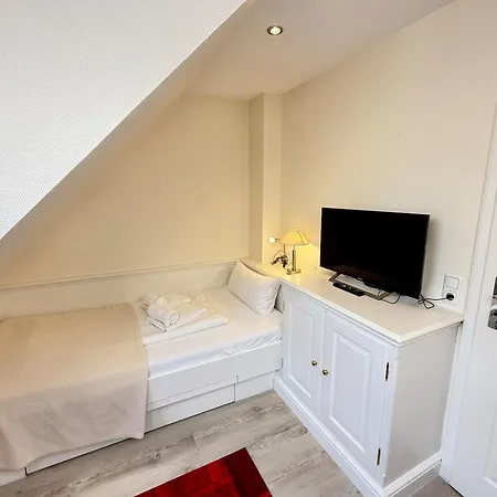 Holiday home Merel