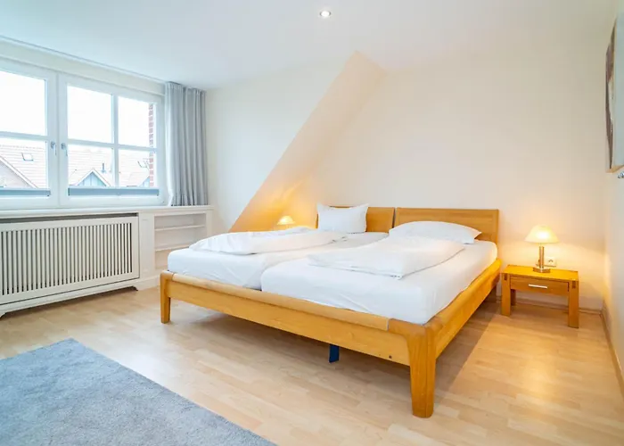 Casa de Férias Merel