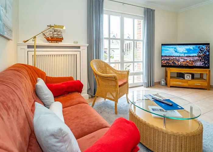 Casa de Férias Merel *