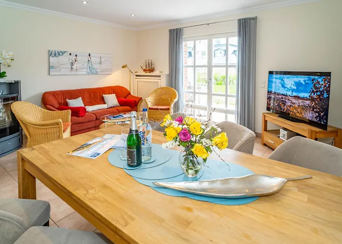 Casa de Férias Merel