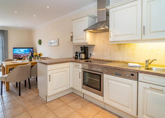 Casa de Férias Merel