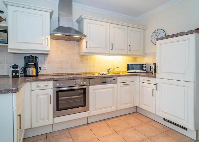 Casa de Férias Merel *