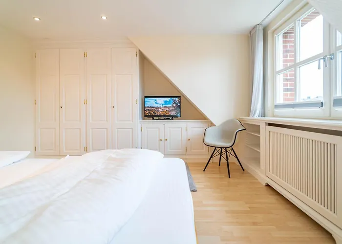 Merel Casa de Férias *