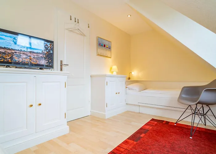 Casa de Férias Merel